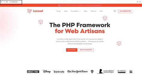Laravel Get base URL