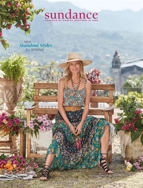 Large Womens Clothing Catalogs