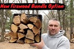 Latest Firewood Videos