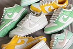Latest Nike Shoes