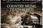 Latest Songs by Train