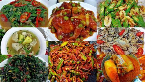 Lauk Pauk