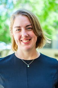 Law Library Cataloging And Metadata Assistant Chapman University