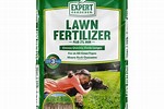 Lawn Fertilizer On Sale