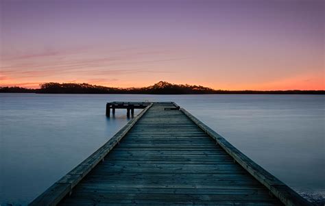 Leading Lines