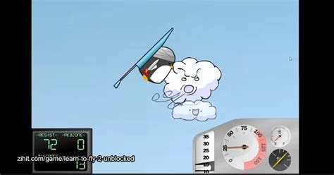 Learn To Fly 2 Omega Catalog Unblocked