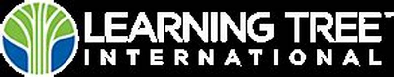 Learning Tree Course Catalog