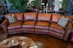 Leather Furniture Outlet