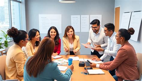 Lectfect Maximizing Career Through Workshops