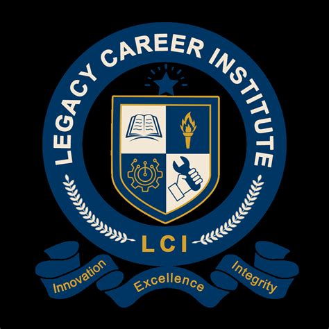 Legacy Career Institute Reviews