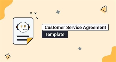 Legal Templates Customer Service Number