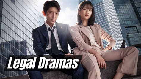 Legal dan terpercaya drama korea indonesia