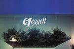 Leggett Department Store Commercials