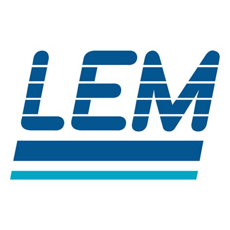 Lem