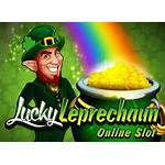 Leprechaun Casino Game Online