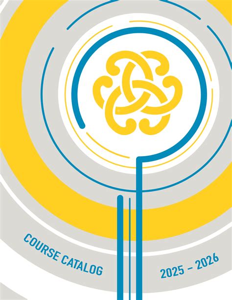 Lewis And Clark Course Catalog 2018 2019