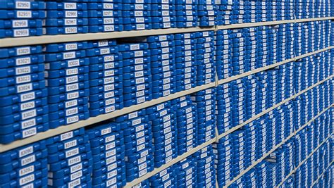 Library Of Congress Catalog For The Blind