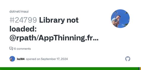 Library not loaded usrlocalliblibpq54dylib