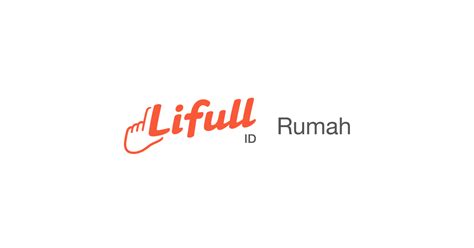 Lifull.id
