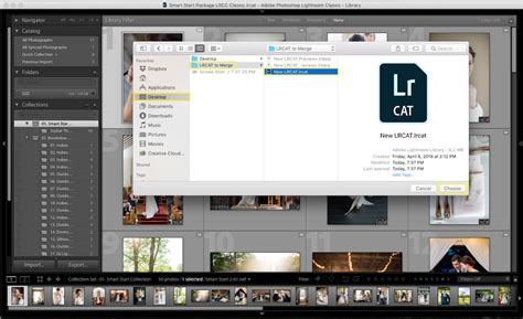 Lightroom What Is Backup Of Your Library Catalog
