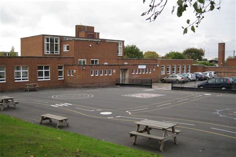 Primary School