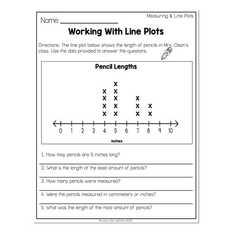 Worksheets 5th Grade Free