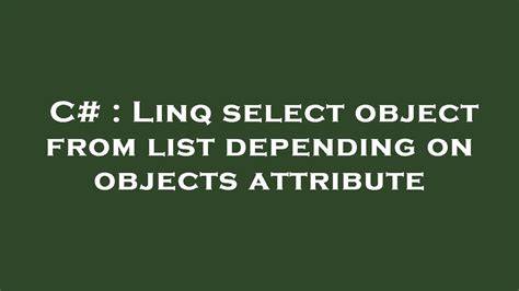 Linq select objects in list where exists IN ABC