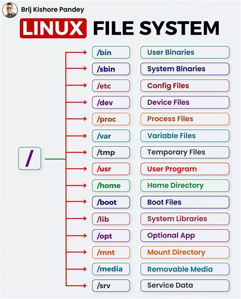 Linux Find File By Name Pattern