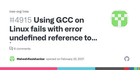 Linux c error undefined reference to dlopen
