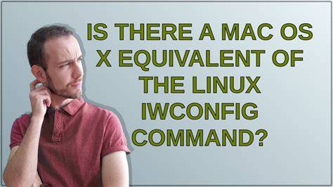 Linux equivalent of the Mac OS X open command closed