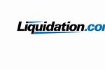 Liquidation Reviews
