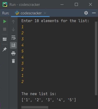 List of zeros in python duplicate