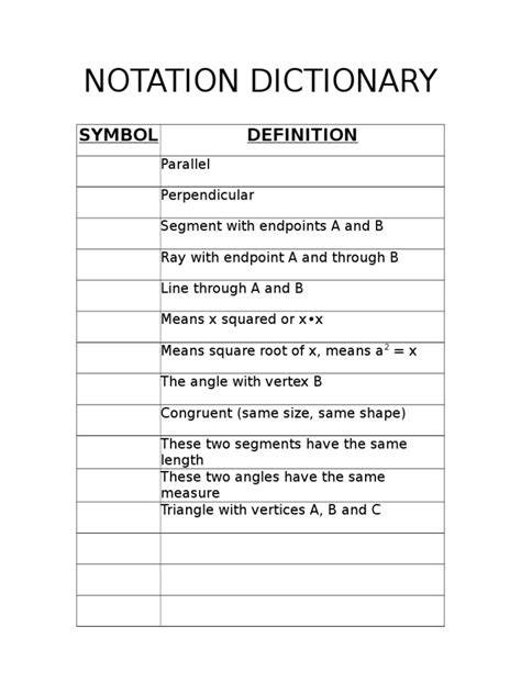 Literal notation for Dictionary in C