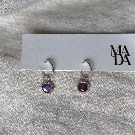 Little Ruby Jewellery Catalogue