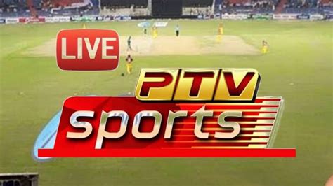 Live PTV Sports Stream Online