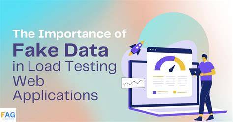 Load Testing with AB  fake failed requests length