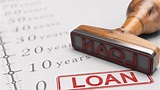 Loan Tenure Selection