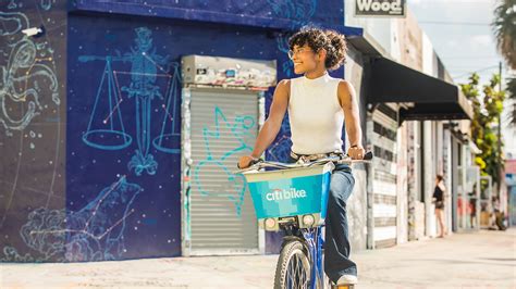 Local Arts Scene at Sentral Wynwood