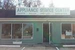 Local Small Appliance Repair Shop
