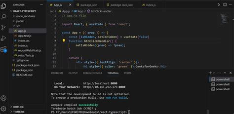Localhost:8080/research/research-catalog/bib/b10833141/all