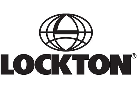 Lockton Insurance