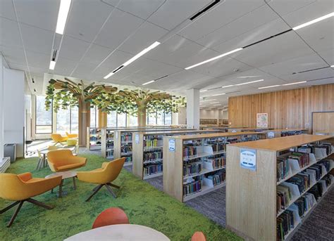 Logan City Library Catalog