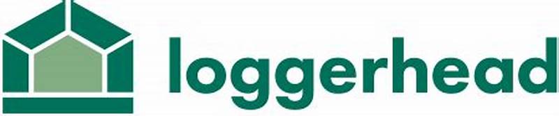 Loggerhead Insurance Claims