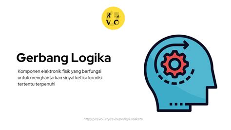 Logika