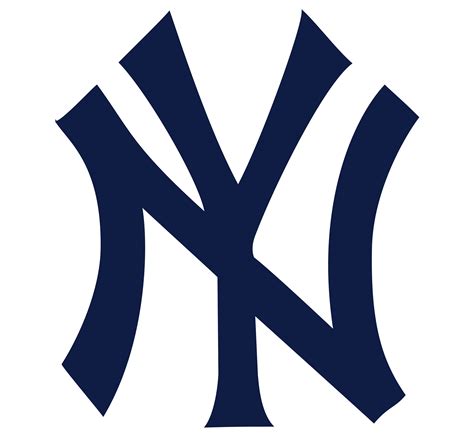 Los Yankees