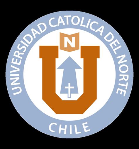 Logo De