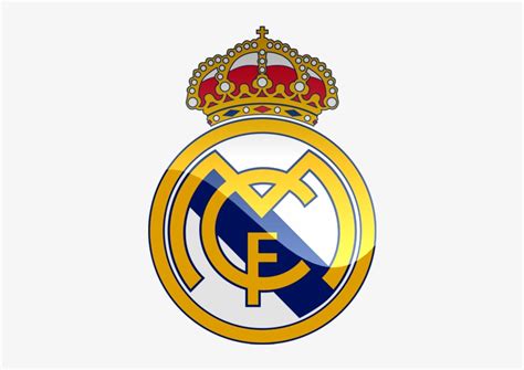Del Real Madrid