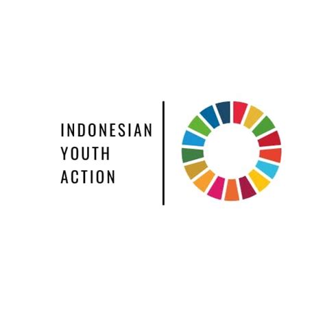 Logo Indonesian