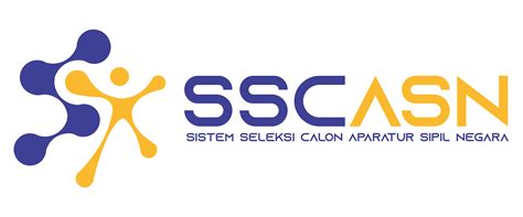 Logo SSCASN