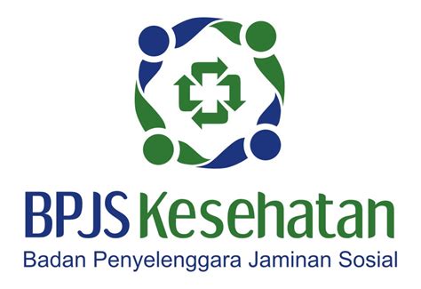 Logo BPJS